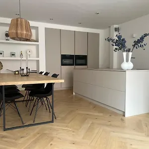  Appartement Casa