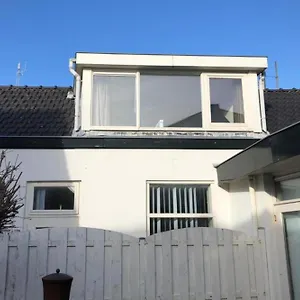  Vakantiehuis Bensan House