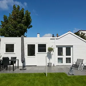  Vakantiehuis Destino