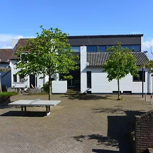  Appartement In The Heart Of
